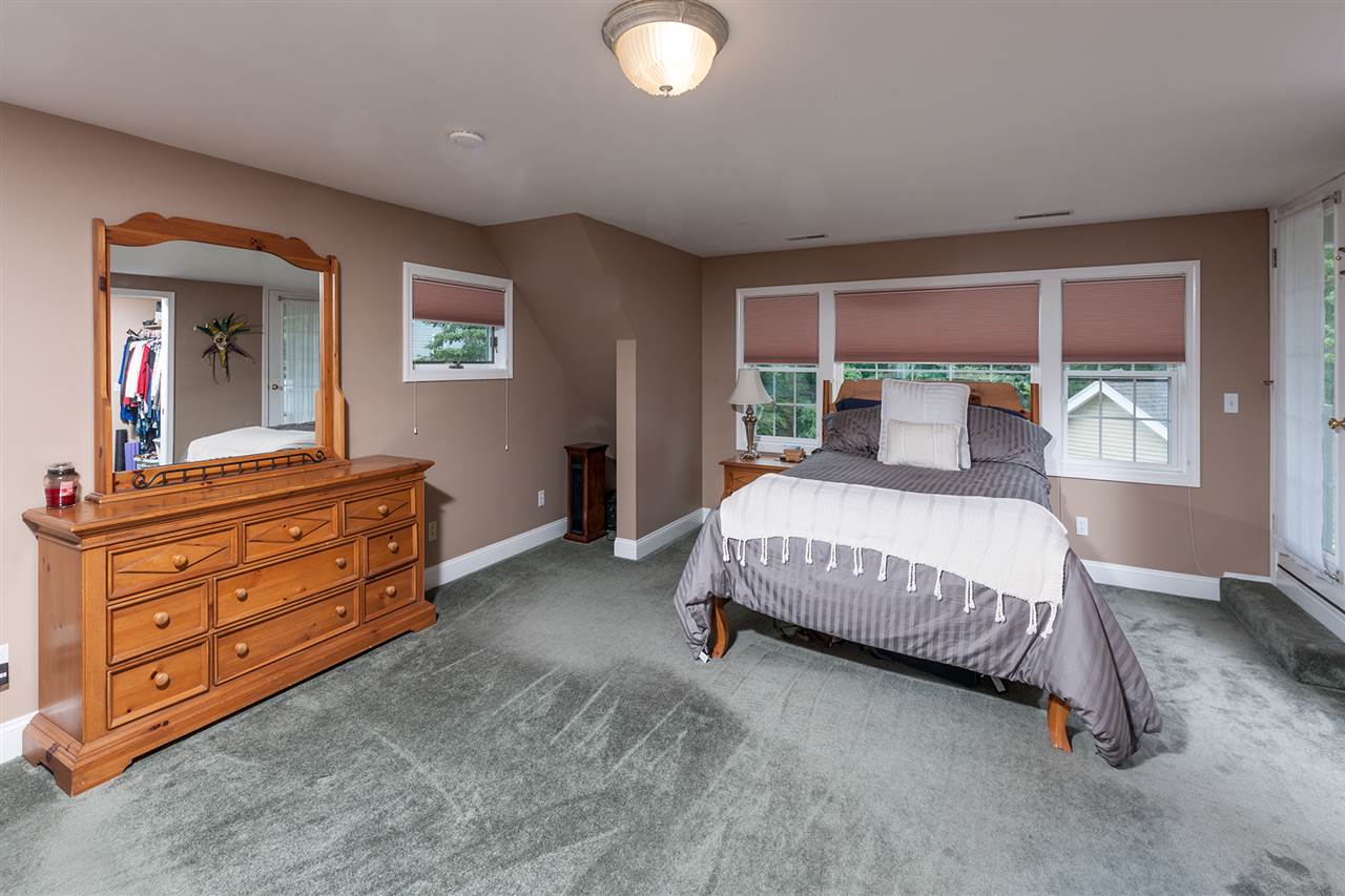 510 Wallis Road Rye, NH 03870 - Photo 19 of 32