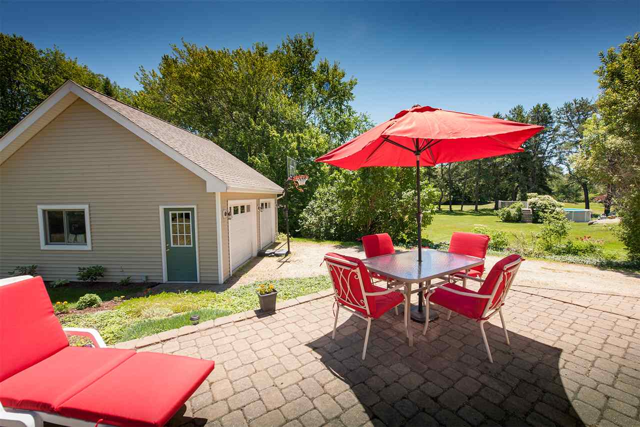 510 Wallis Road Rye, NH 03870 - Photo 25 of 32