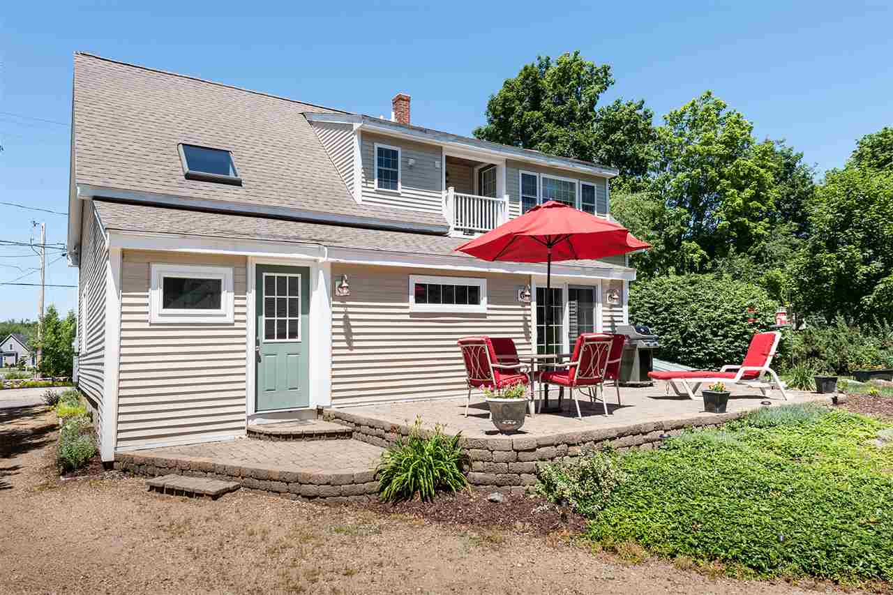 510 Wallis Road Rye, NH 03870 - Photo 26 of 32