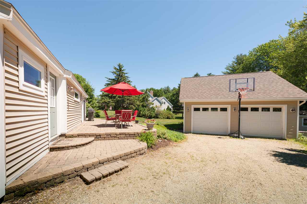 510 Wallis Road Rye, NH 03870 - Photo 27 of 32