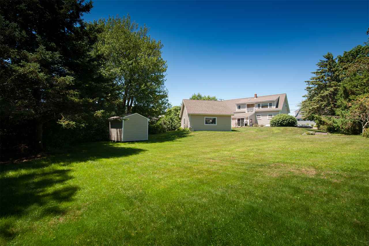 510 Wallis Road Rye, NH 03870 - Photo 29 of 32