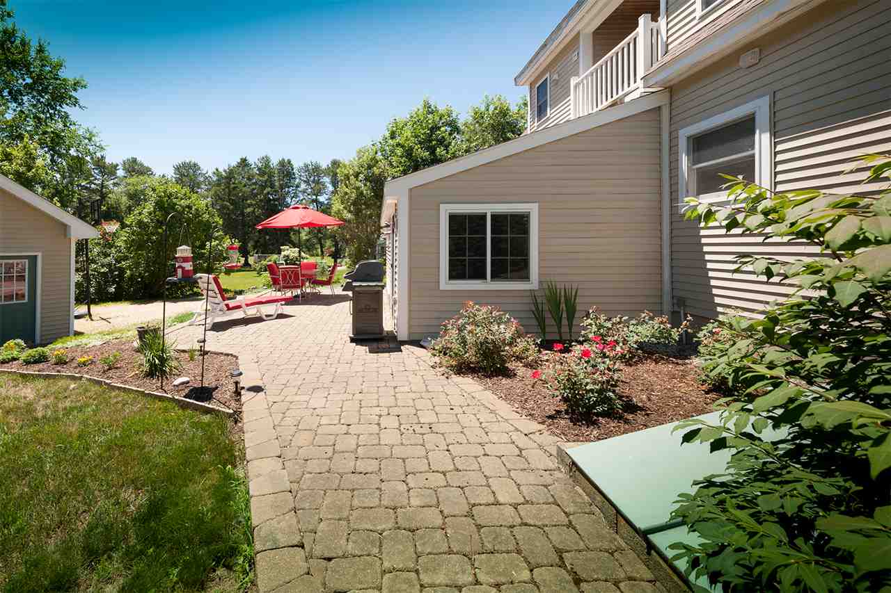510 Wallis Road Rye, NH 03870 - Photo 30 of 32
