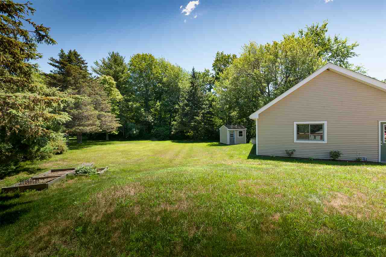 510 Wallis Road Rye, NH 03870 - Photo 31 of 32
