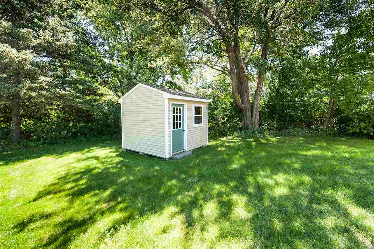510 Wallis Road Rye, NH 03870 - Photo 32 of 32