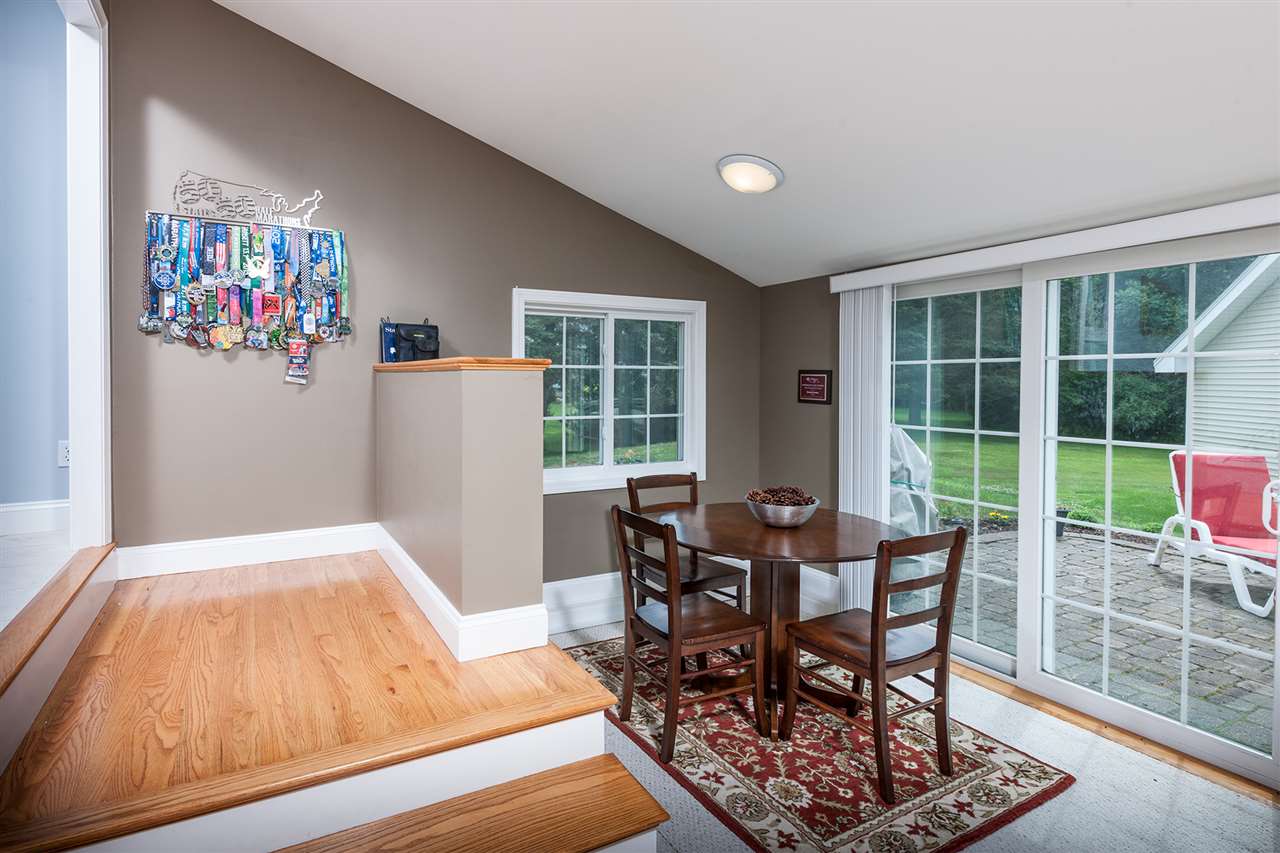 510 Wallis Road Rye, NH 03870 - Photo 9 of 32