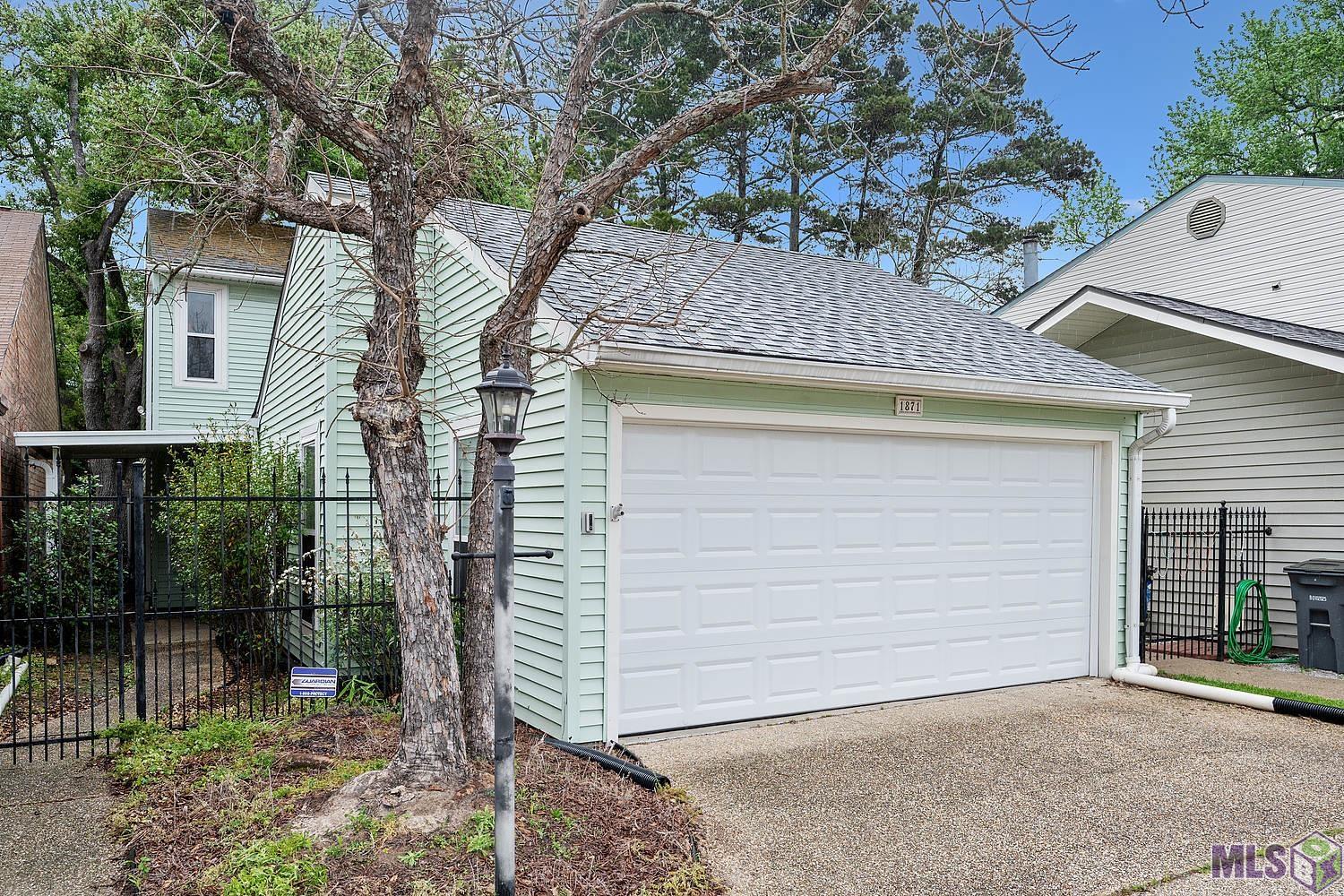 1871 Stonegate Court Baton Rouge, LA 70815 - Photo 1 of 9 Gallery Image 1