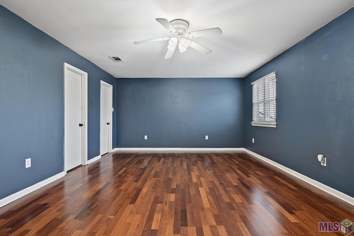 1871 Stonegate Court Baton Rouge, LA 70815 - Photo 6 of 9 Gallery Image 6