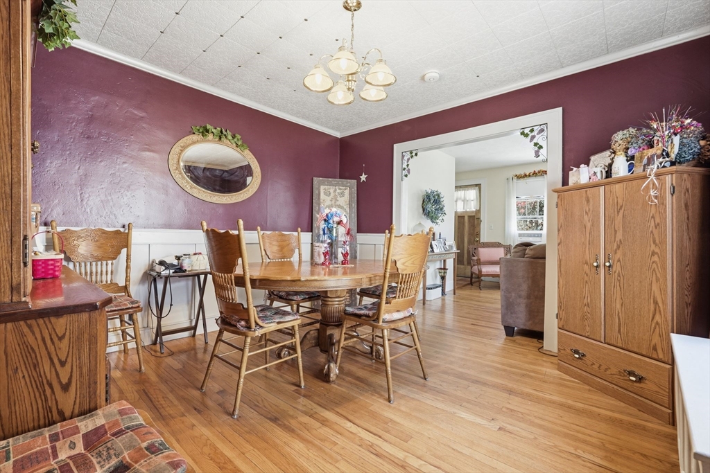 17-19 Howes Street Springfield, MA 01118 - Photo 6 of 42