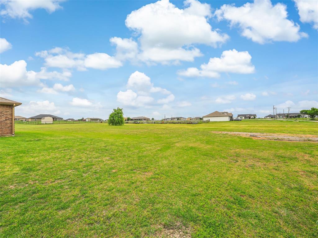 132 County Road 4213 Decatur, TX 76234 - Photo 23 of 27 a view of an ocean