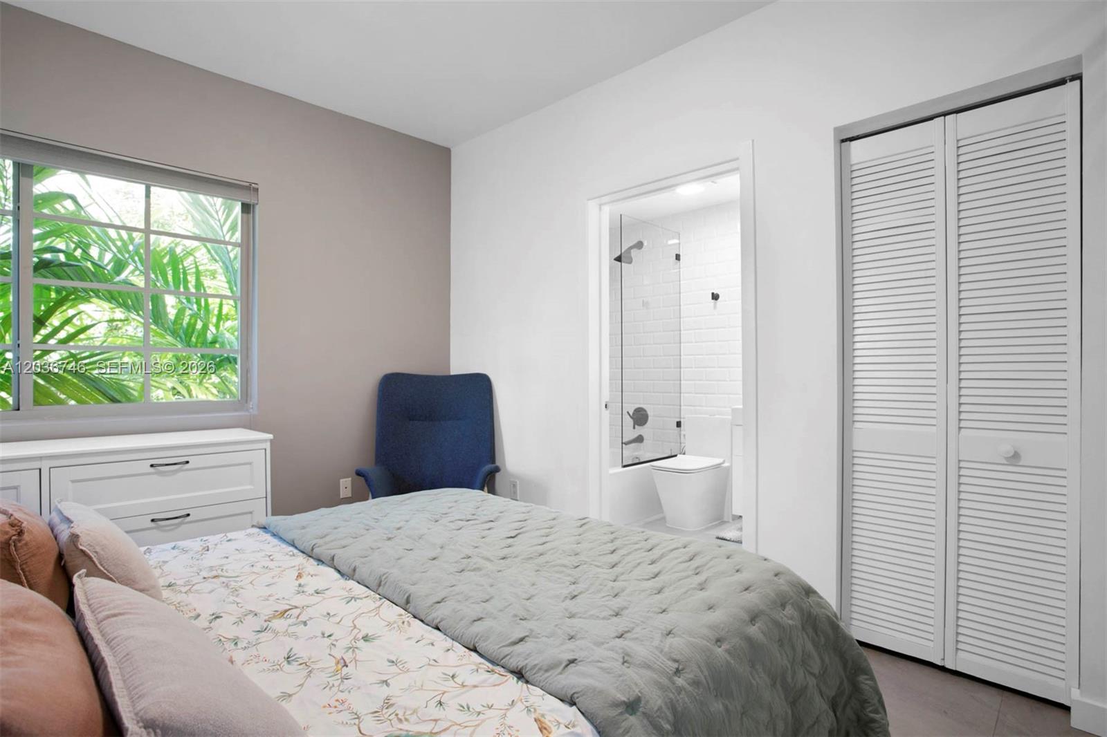 901 3rd Street, Unit 3 Miami Beach, FL 33139 - Photo 4 of 13