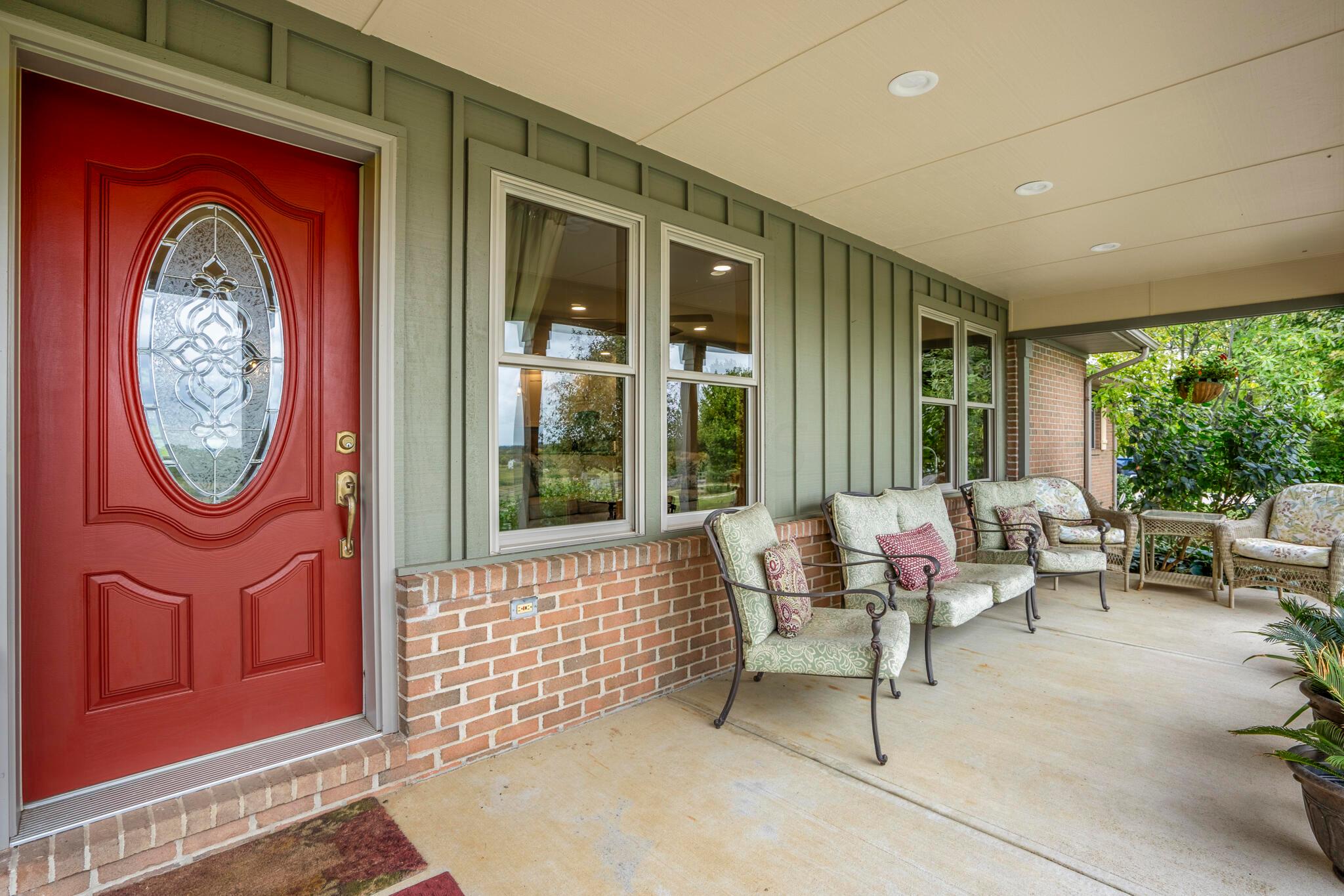 5773 Royalton Road Southwest Lancaster, OH 43130 - Photo 9 of 68 DSC05471-HDR