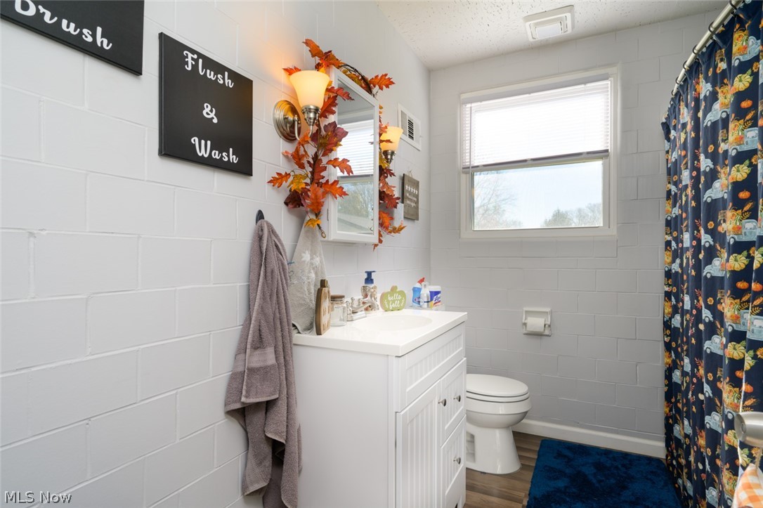 815 Mathews Road Youngstown, OH 44512 - Photo 23 of 35 Gallery Image 23