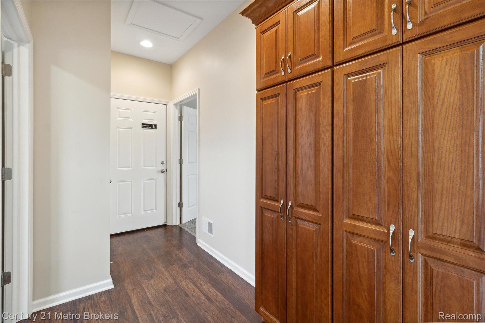 16145 Bird Road Linden, MI 48451 - Photo 24 of 57 Gallery Image 24