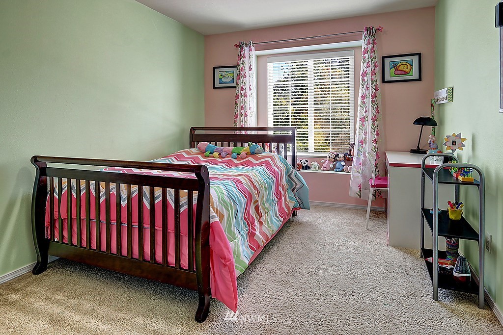 22932 27th Drive Southeast Bothell, WA 98021 - Photo 14 of 18