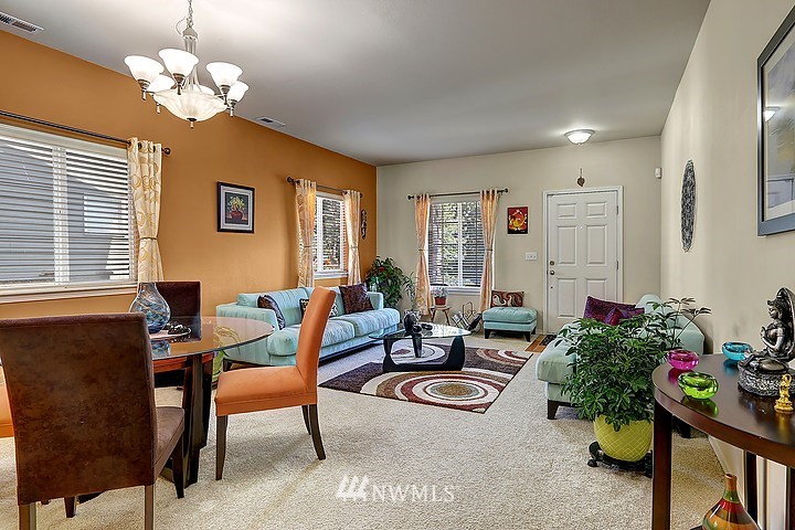 22932 27th Drive Southeast Bothell, WA 98021 - Photo 3 of 18