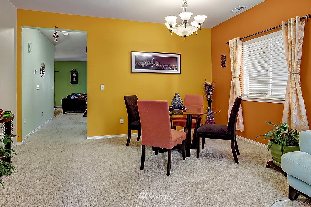22932 27th Drive Southeast Bothell, WA 98021 - Photo 4 of 18