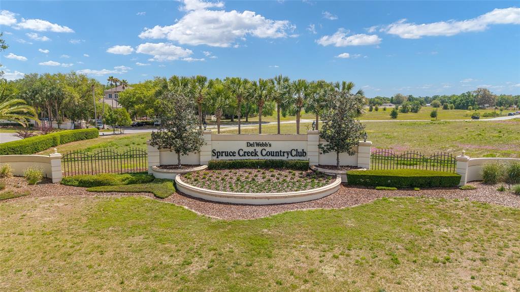 9210 Southeast 118th Loop Summerfield, FL 34491 - Photo 52 of 56