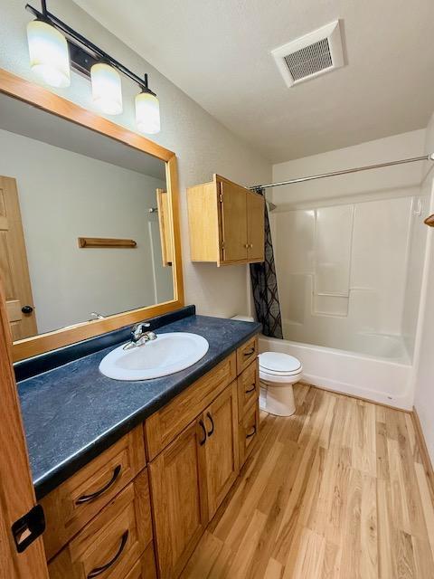822 9th Avenue Southwest Perham, MN 56573 - Photo 12 of 26