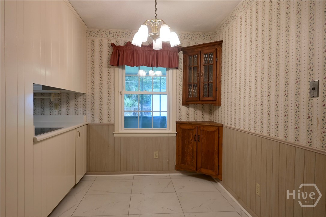 710 Windsor Road Savannah, GA 31419 - Photo 6 of 25 Gallery Image 6