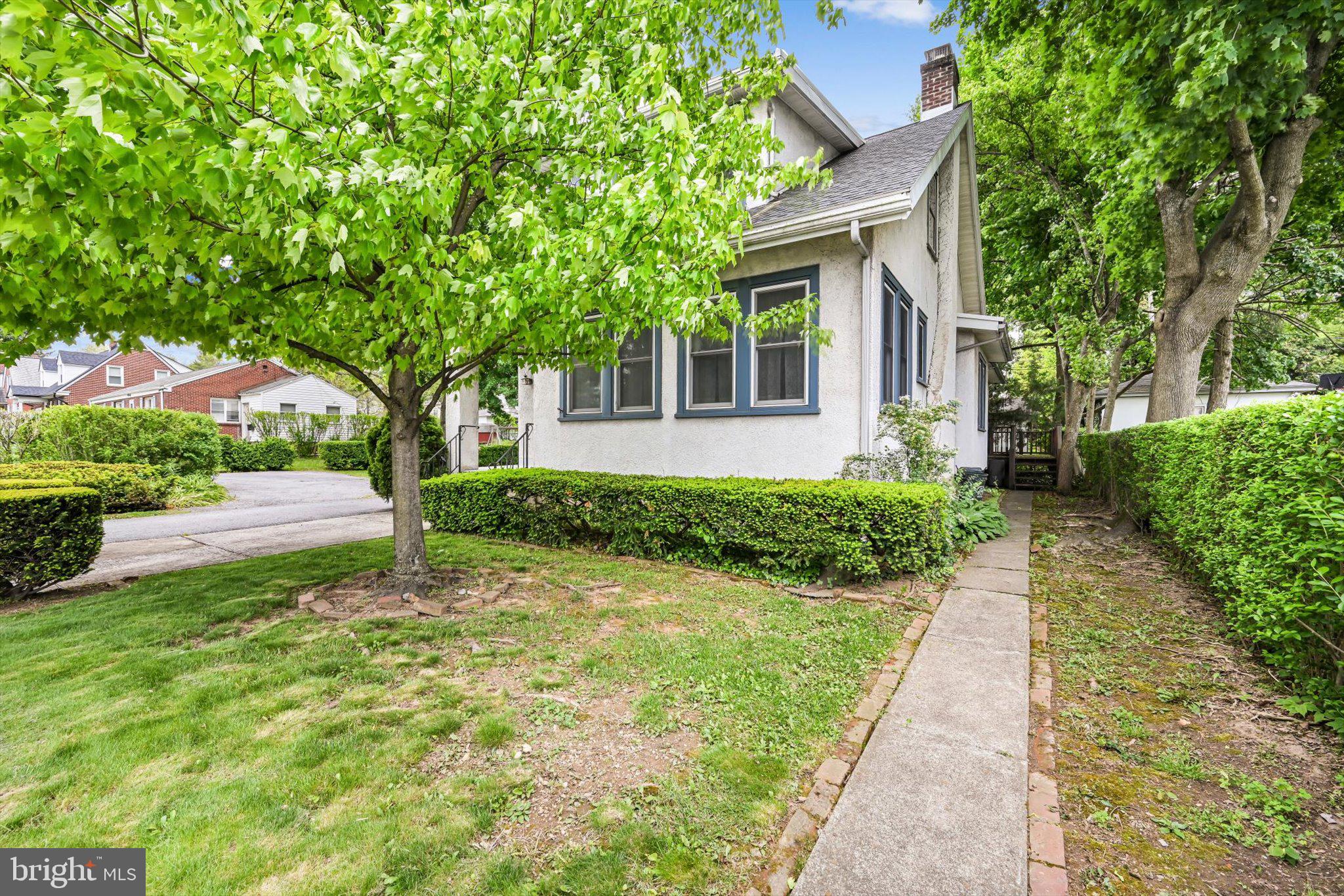 194 Walnut Street Lebanon, PA 17042 - Photo 37 of 42
