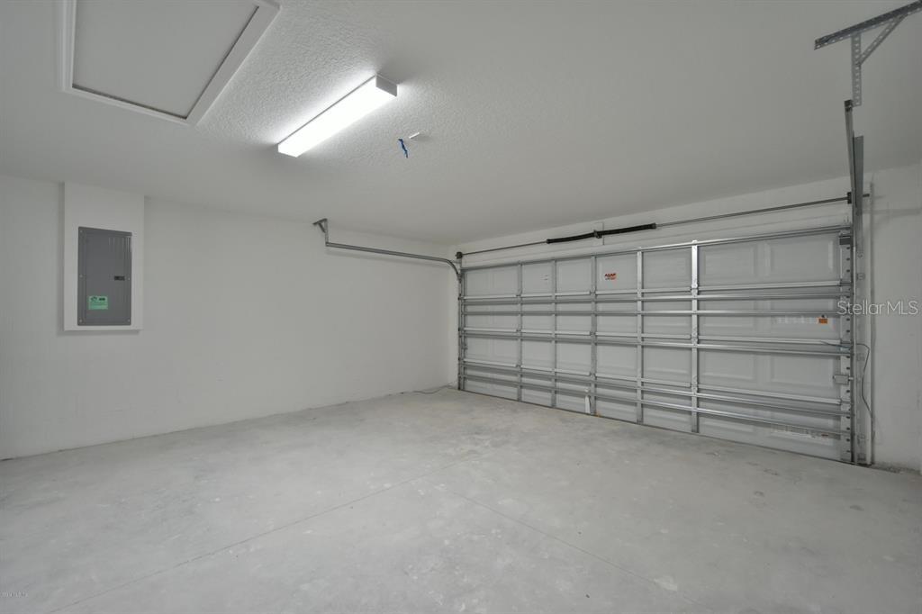 6221 Southwest 128th St Road Ocala, FL 34473 - Photo 33 of 36