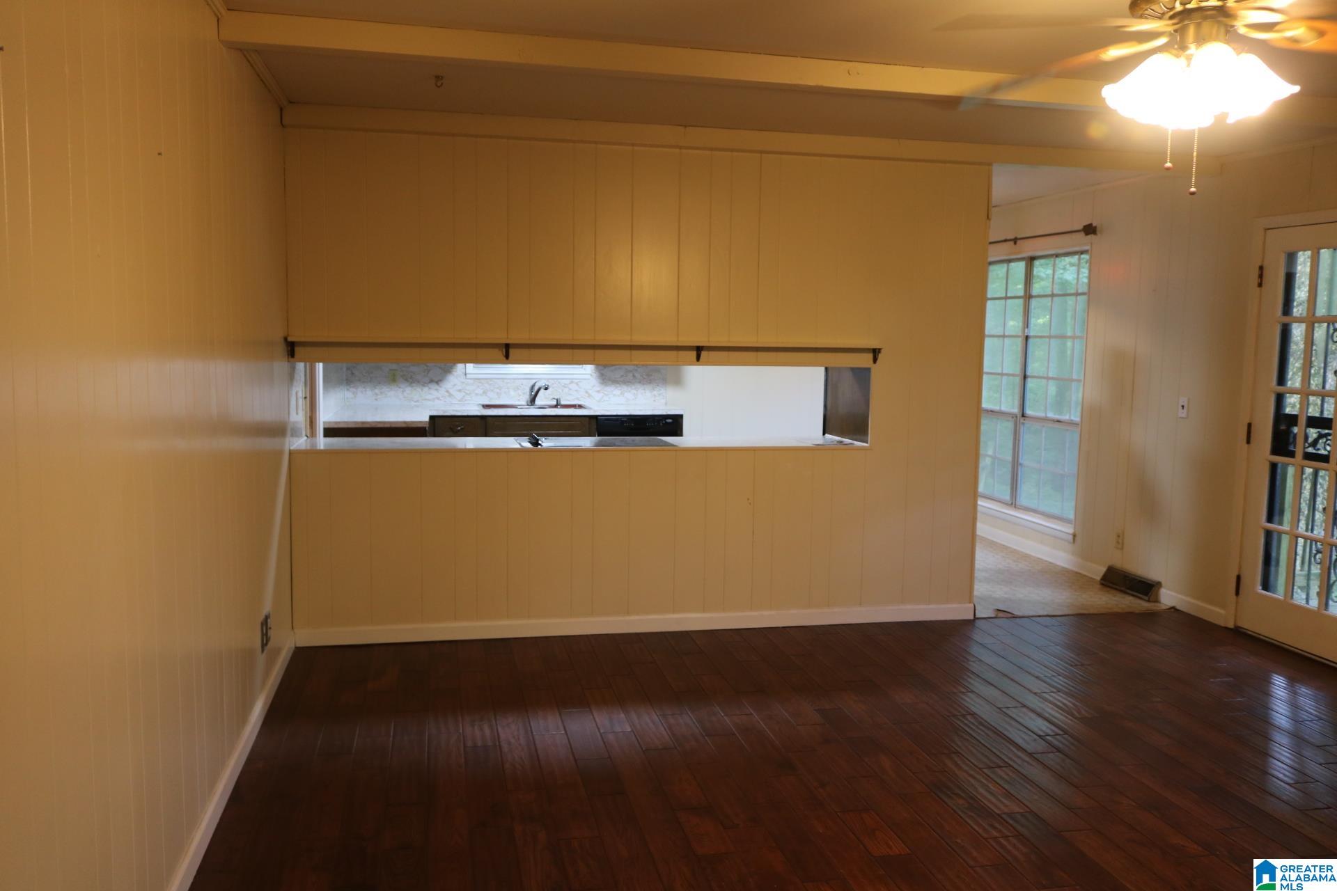 3566 15th Street Road Bessemer, AL 35023 - Photo 14 of 37
