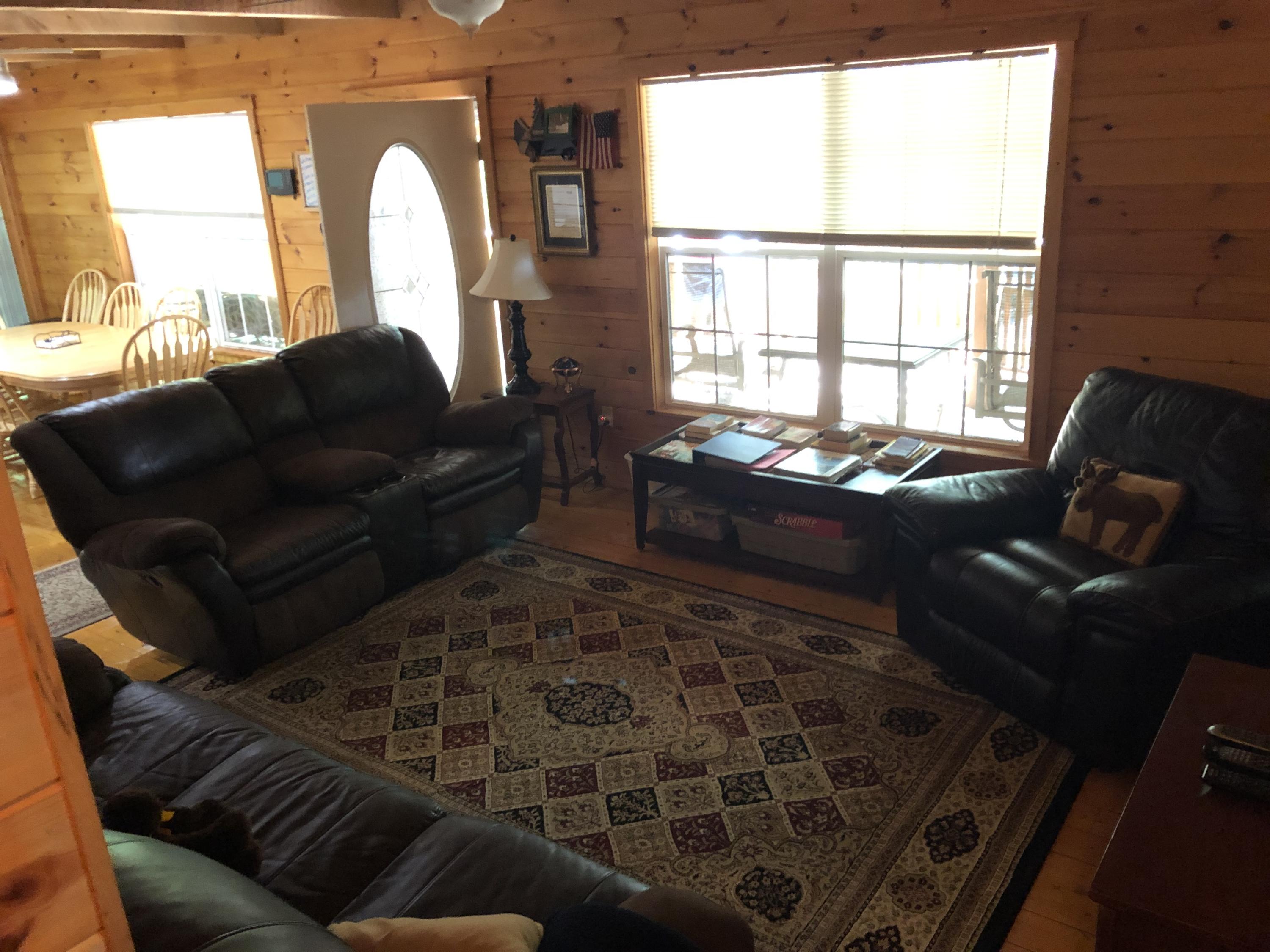 1075 Beach Cove Road Standish, ME 04084 - Photo 8 of 39 IMG_1626