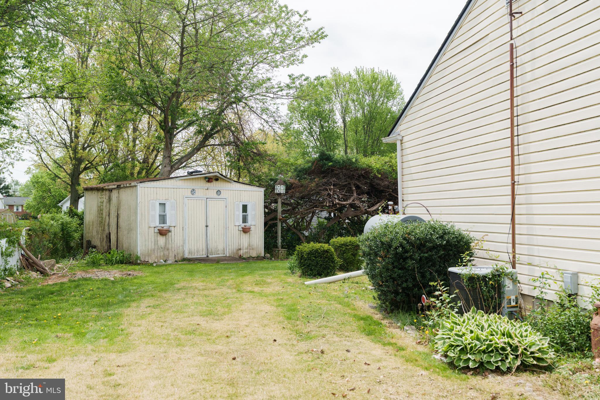 112 Park Towne Drive Elkton, MD 21921 - Photo 18 of 18