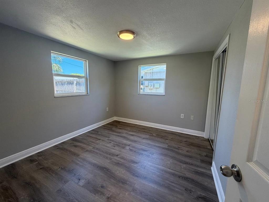 3511 Cambridge Street New Port Richey, FL 34652 - Photo 16 of 38
