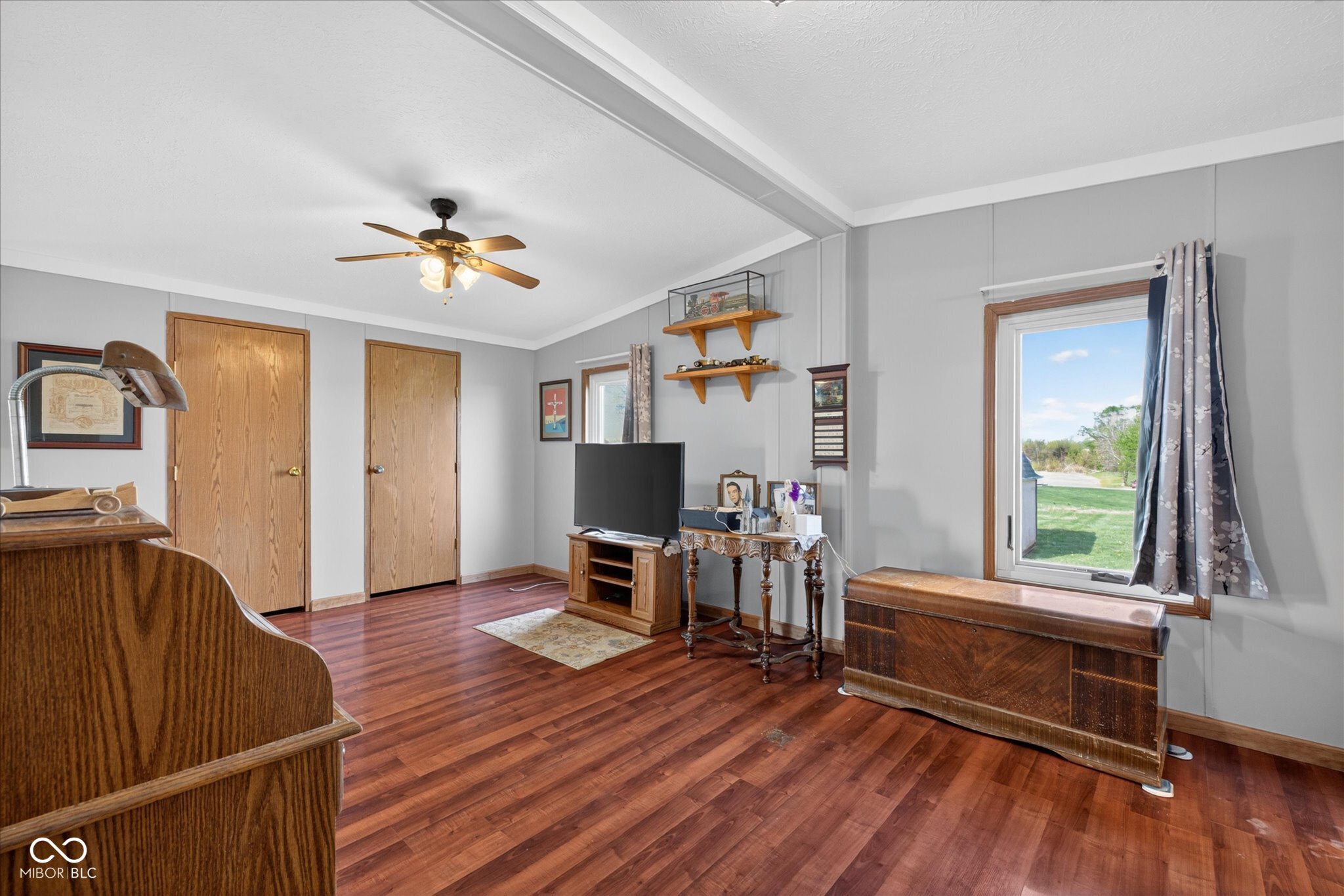 2540 South Meridian Road Mitchell, IN 47446 - Photo 18 of 49