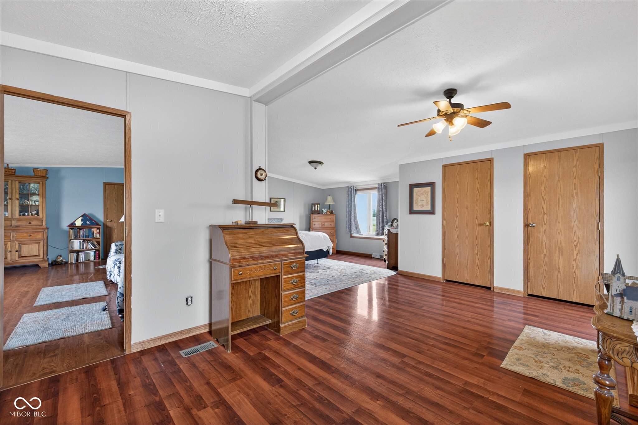 2540 South Meridian Road Mitchell, IN 47446 - Photo 19 of 49