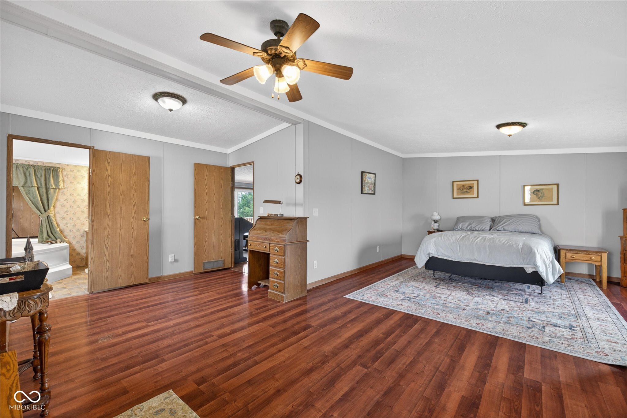 2540 South Meridian Road Mitchell, IN 47446 - Photo 20 of 49