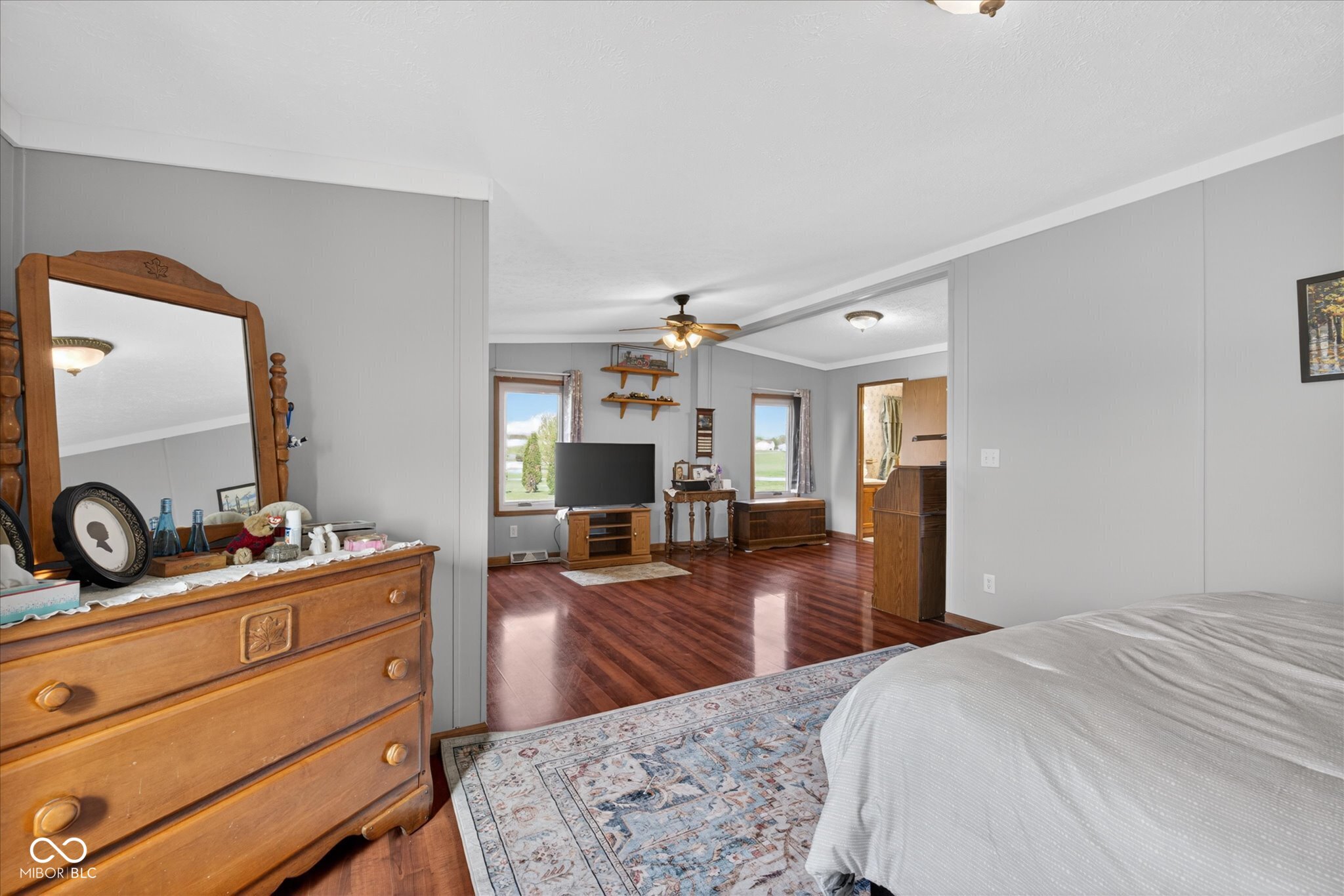 2540 South Meridian Road Mitchell, IN 47446 - Photo 21 of 49