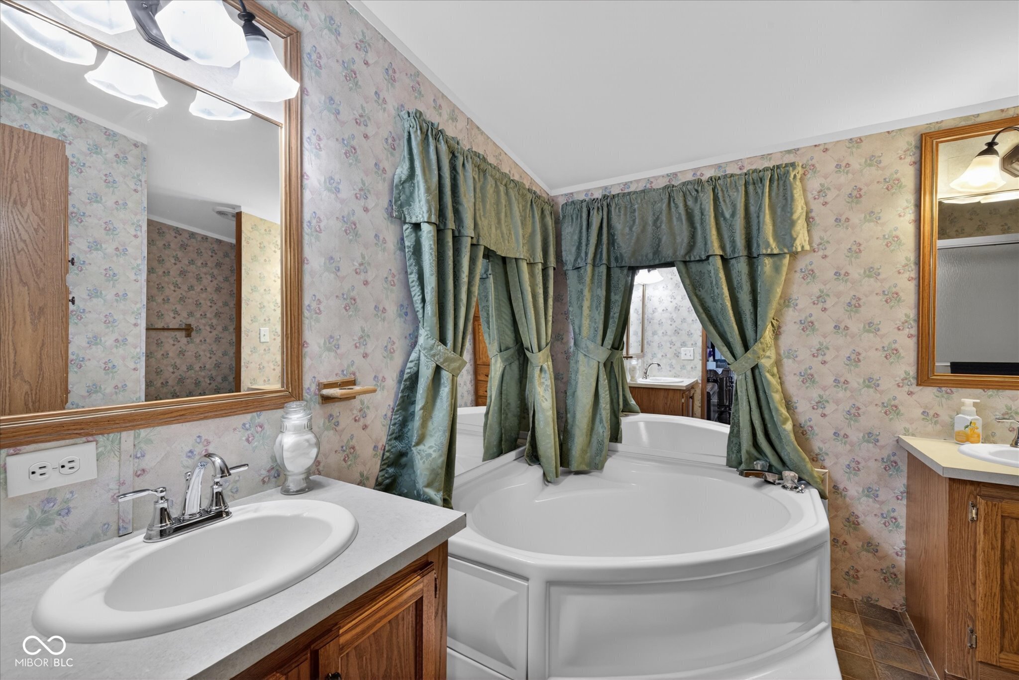 2540 South Meridian Road Mitchell, IN 47446 - Photo 23 of 49