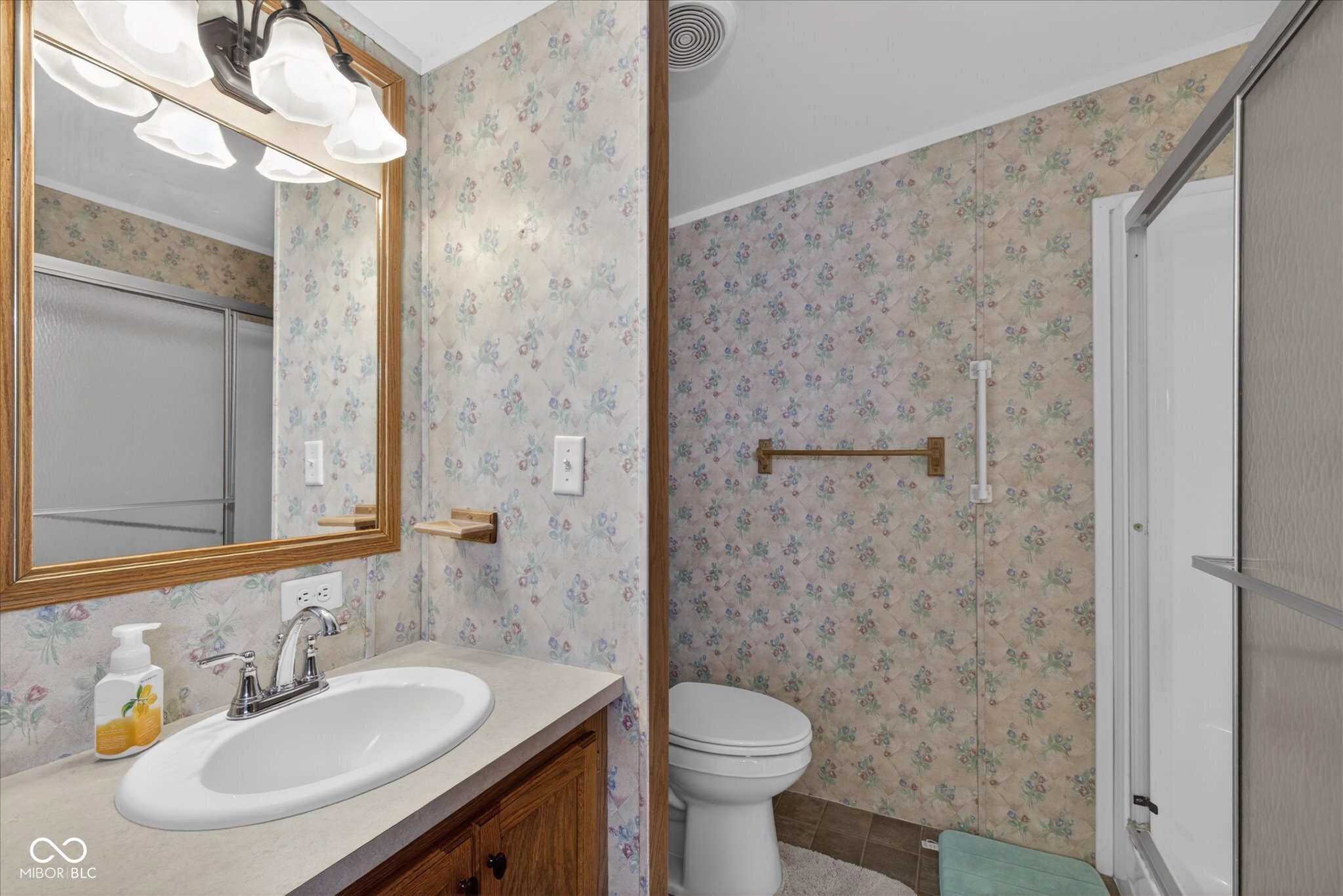 2540 South Meridian Road Mitchell, IN 47446 - Photo 24 of 49