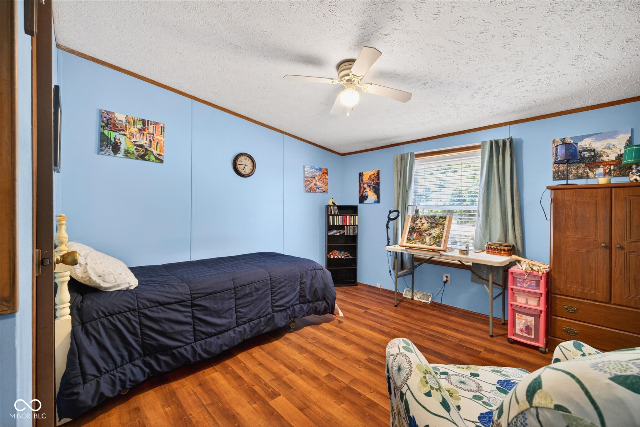 2540 South Meridian Road Mitchell, IN 47446 - Photo 25 of 49