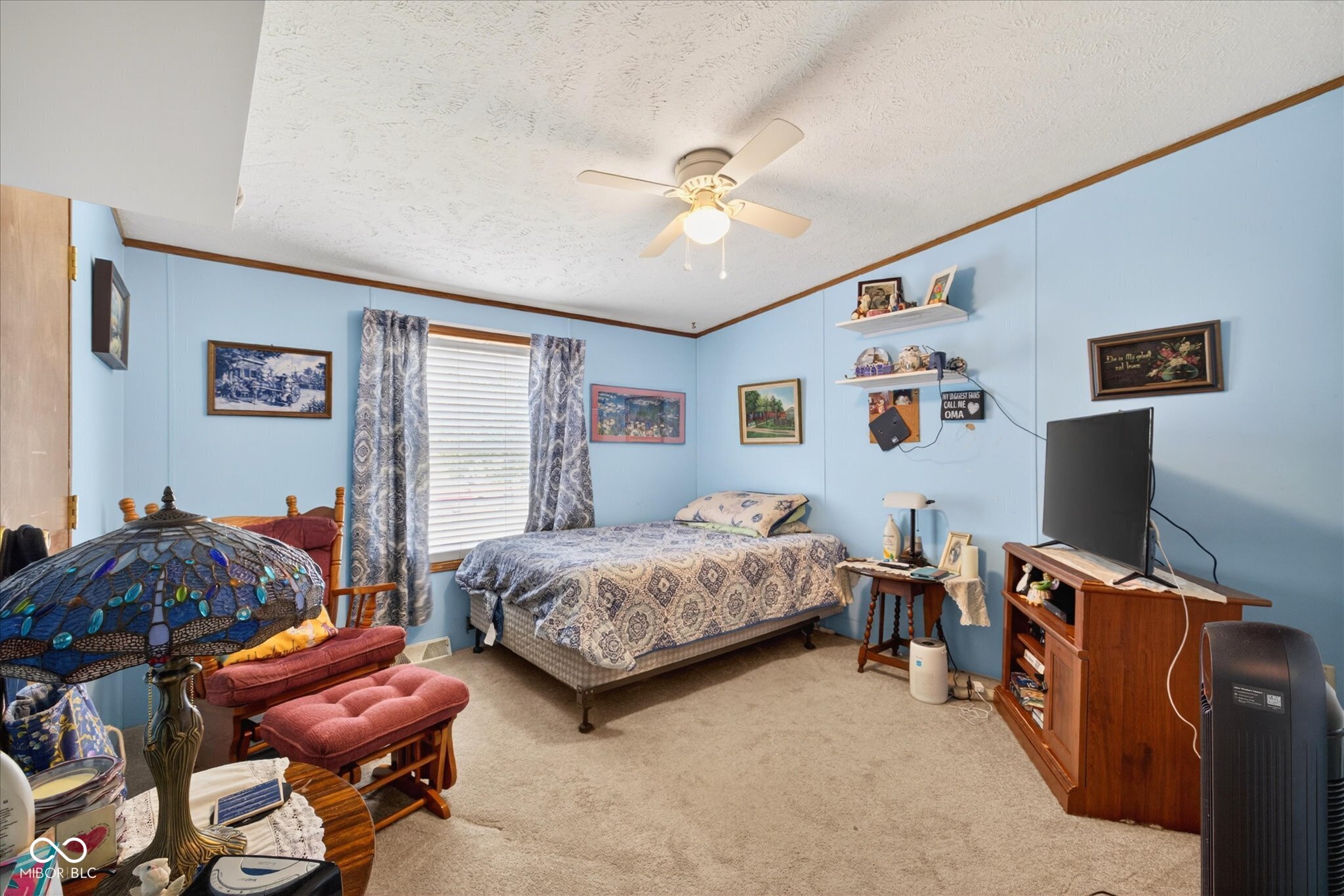 2540 South Meridian Road Mitchell, IN 47446 - Photo 27 of 49