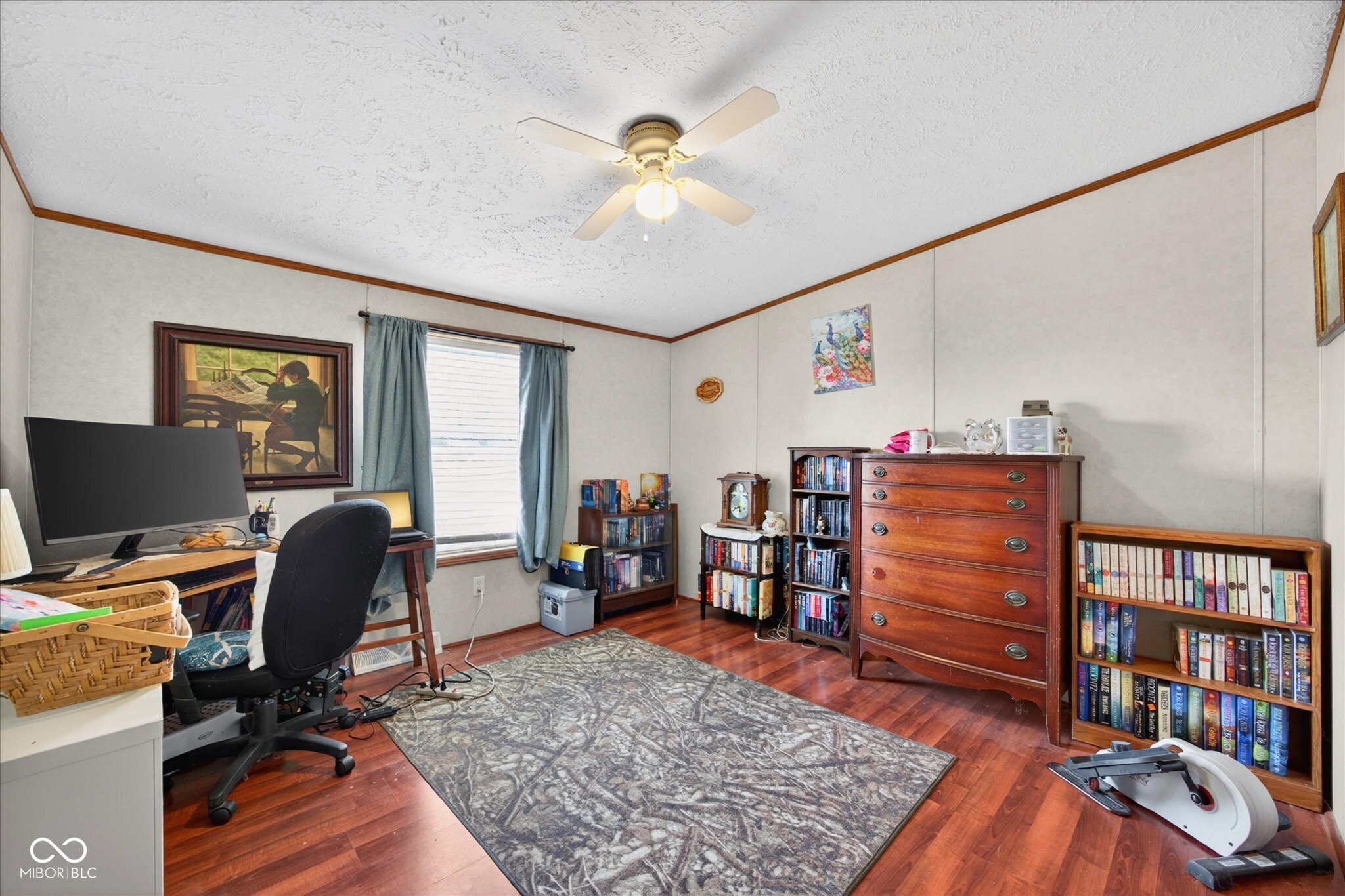 2540 South Meridian Road Mitchell, IN 47446 - Photo 29 of 49