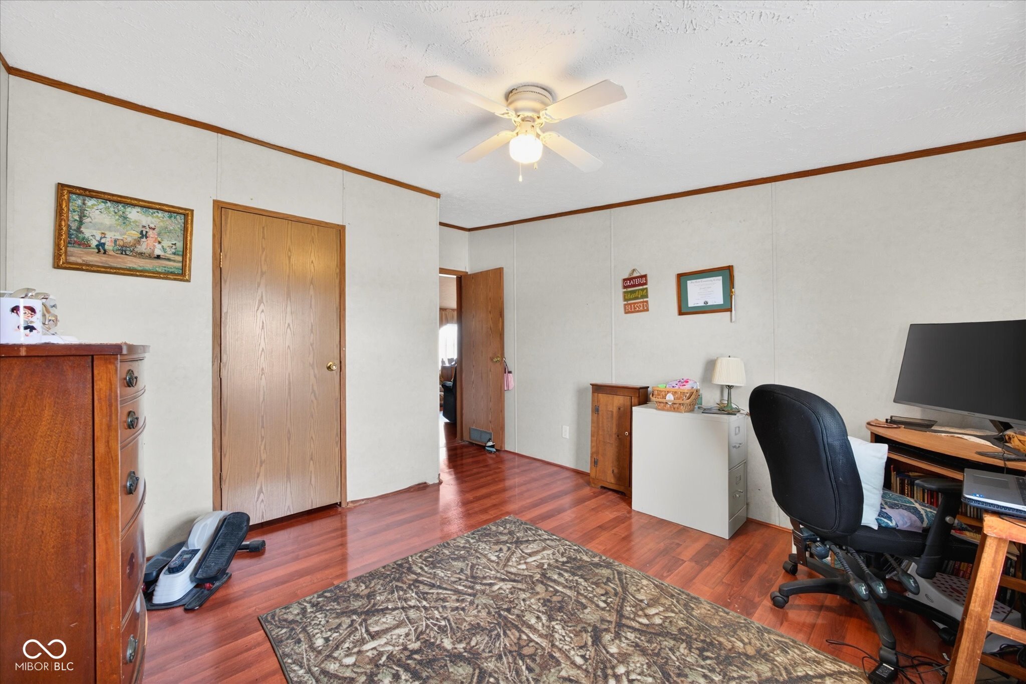 2540 South Meridian Road Mitchell, IN 47446 - Photo 30 of 49