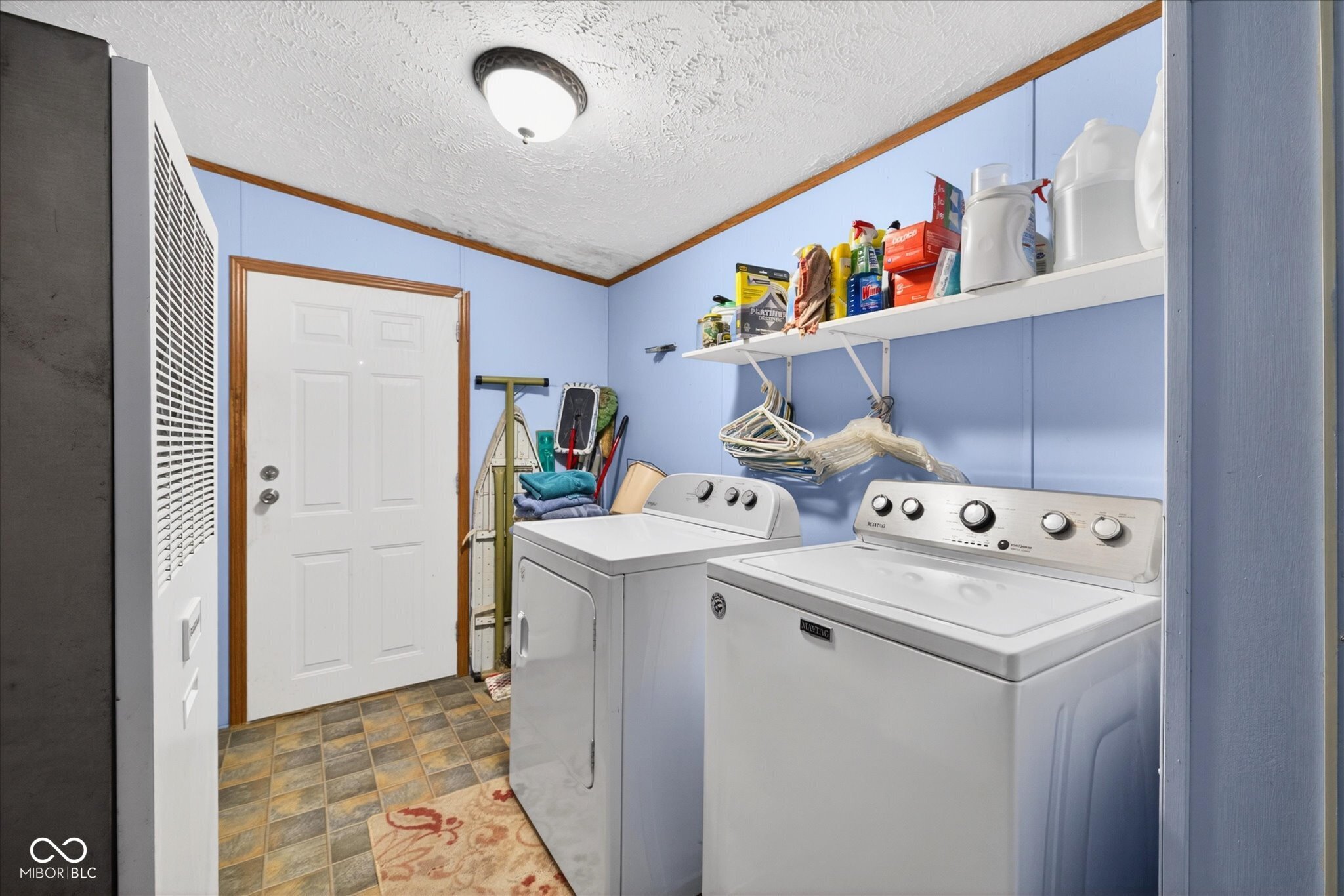 2540 South Meridian Road Mitchell, IN 47446 - Photo 31 of 49