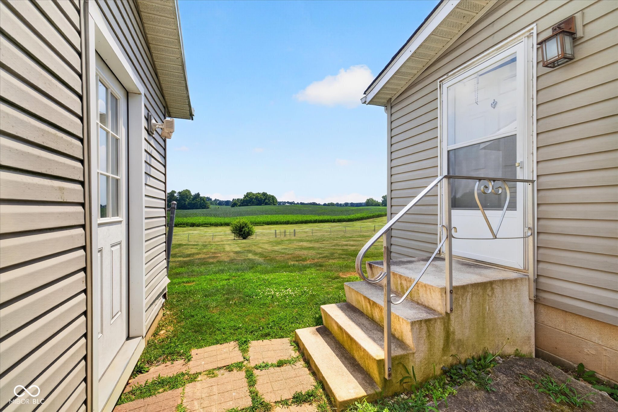 2540 South Meridian Road Mitchell, IN 47446 - Photo 33 of 49