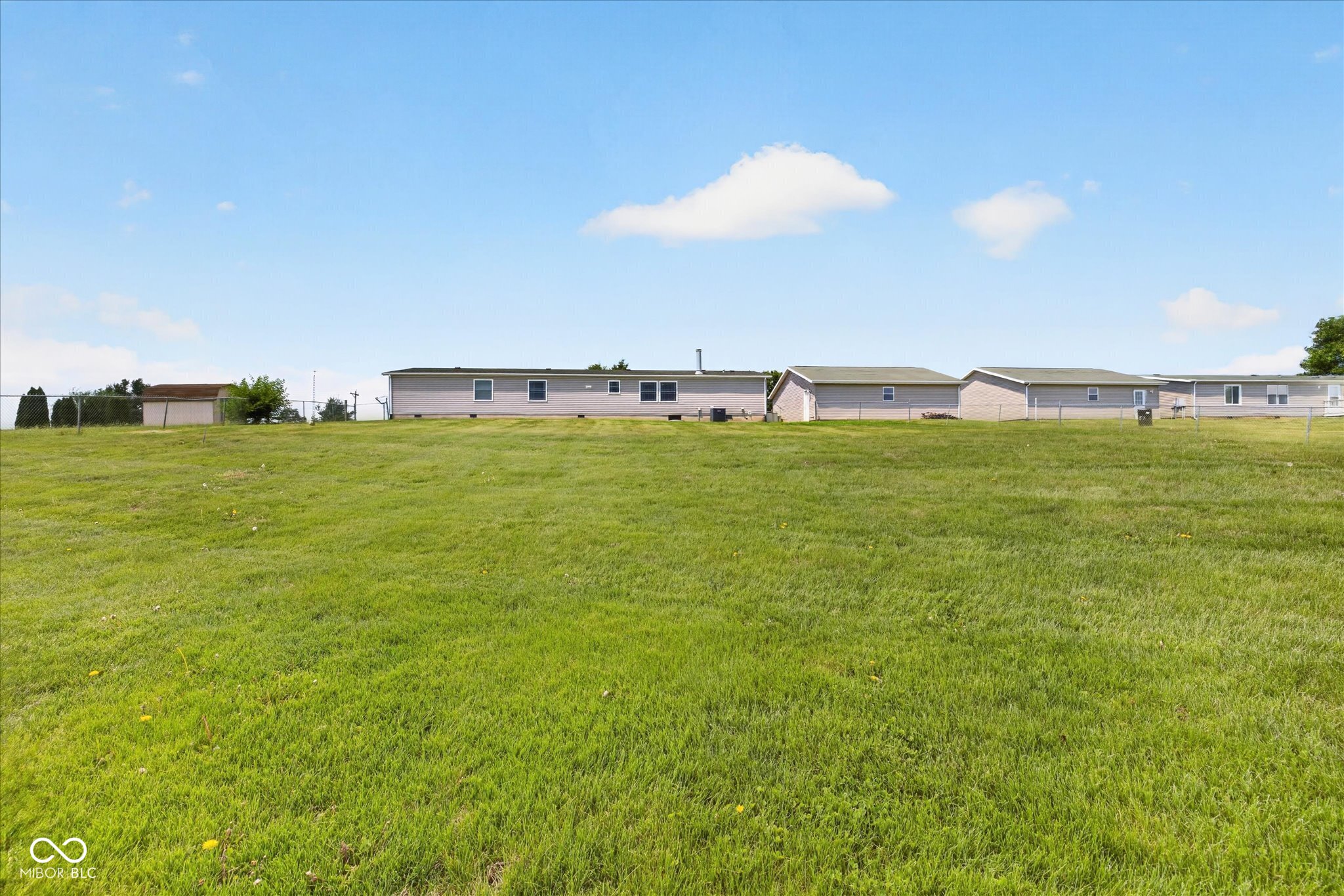 2540 South Meridian Road Mitchell, IN 47446 - Photo 37 of 49