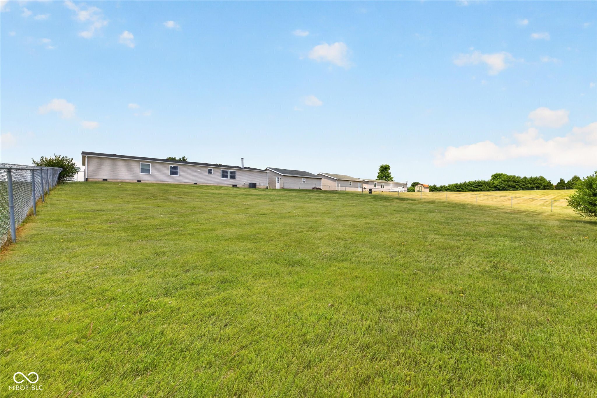 2540 South Meridian Road Mitchell, IN 47446 - Photo 38 of 49