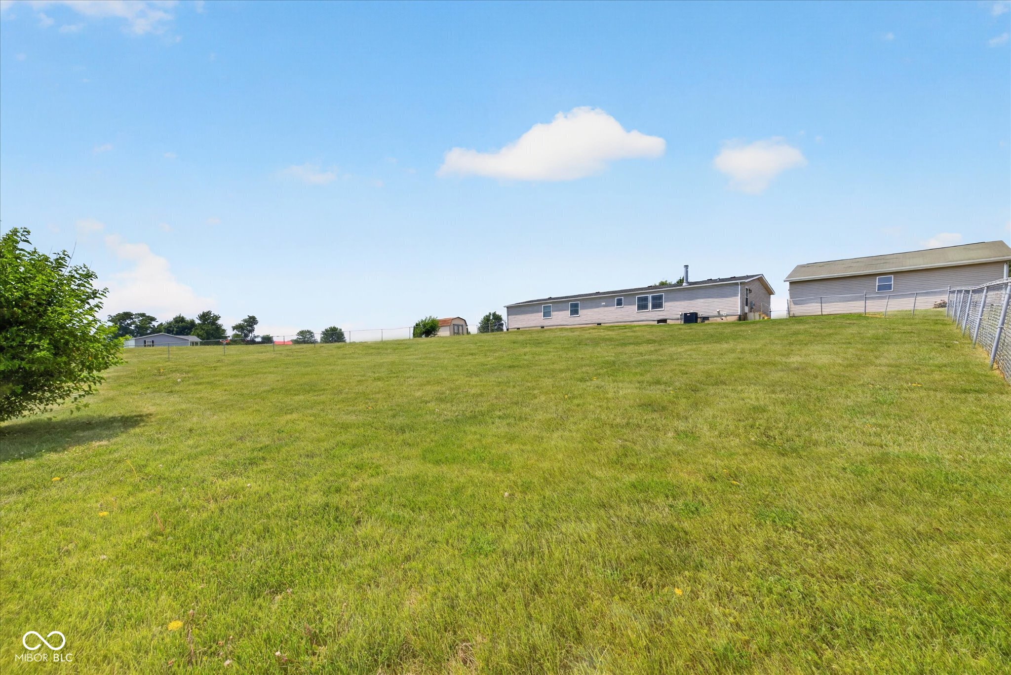 2540 South Meridian Road Mitchell, IN 47446 - Photo 39 of 49