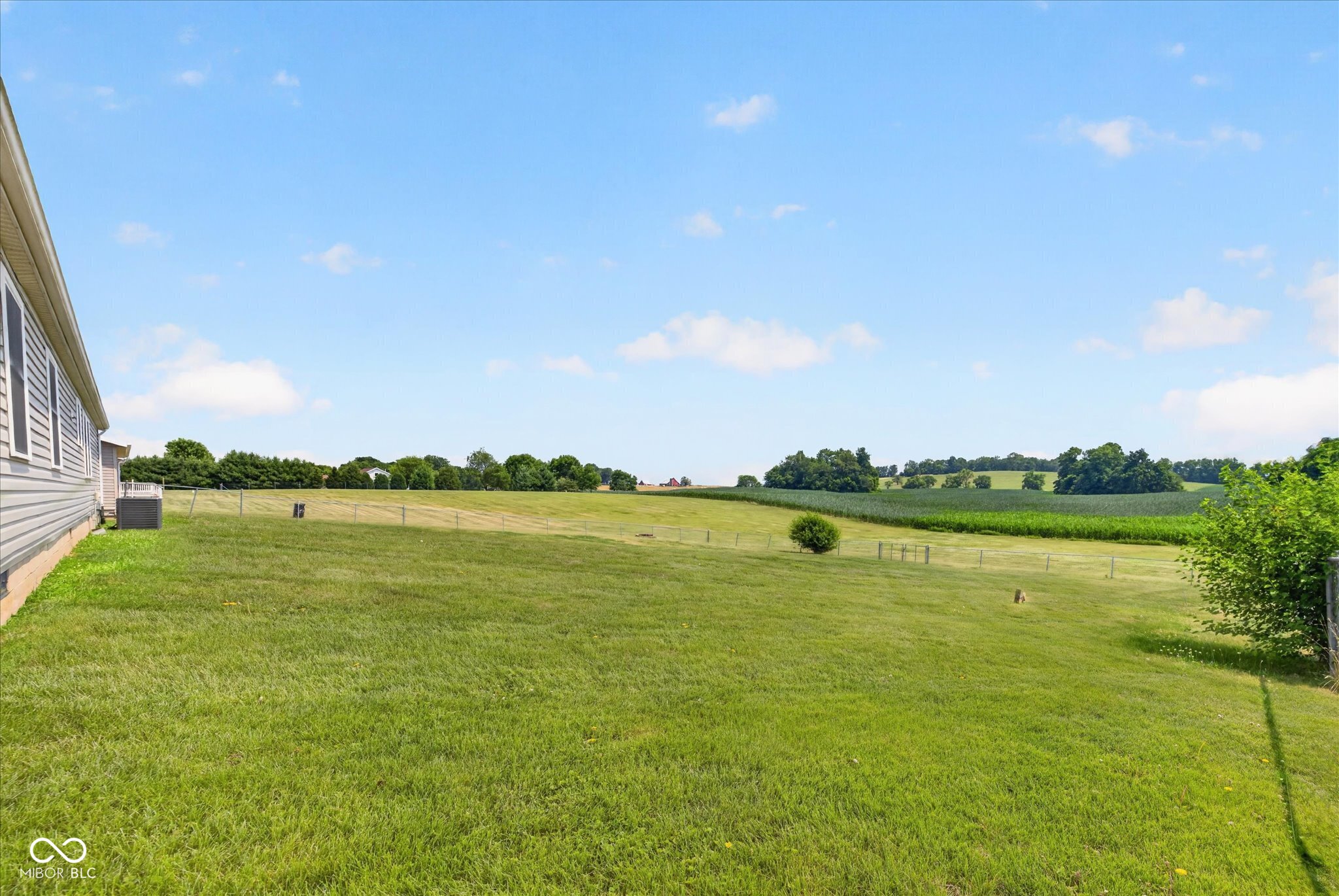 2540 South Meridian Road Mitchell, IN 47446 - Photo 40 of 49