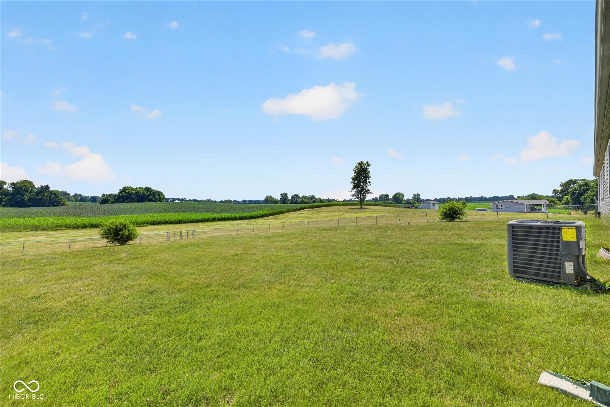 2540 South Meridian Road Mitchell, IN 47446 - Photo 41 of 49