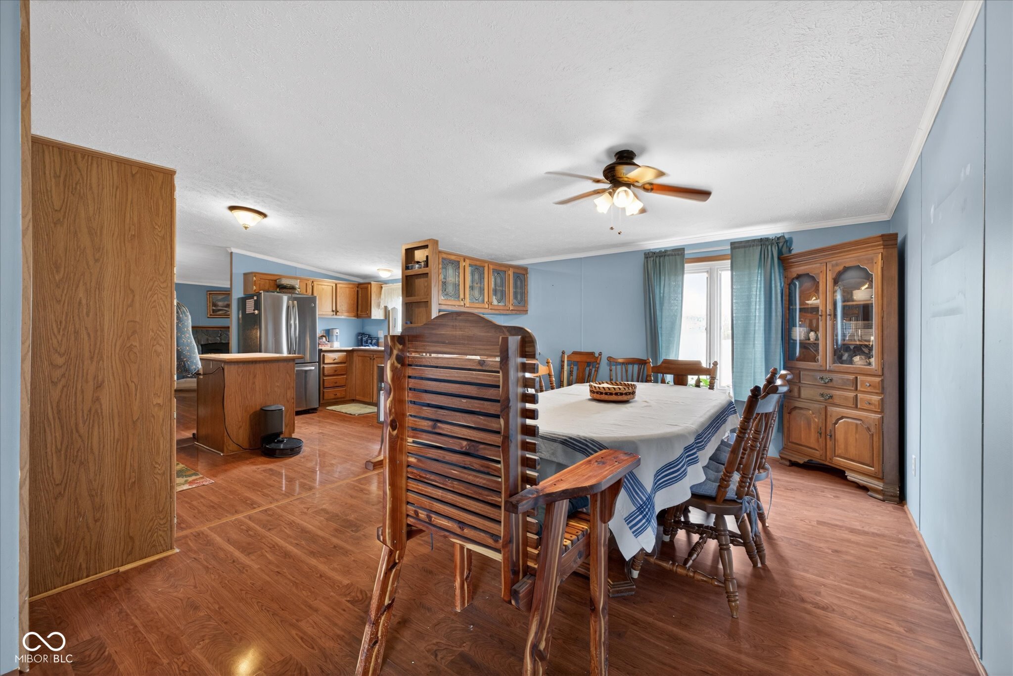 2540 South Meridian Road Mitchell, IN 47446 - Photo 8 of 49