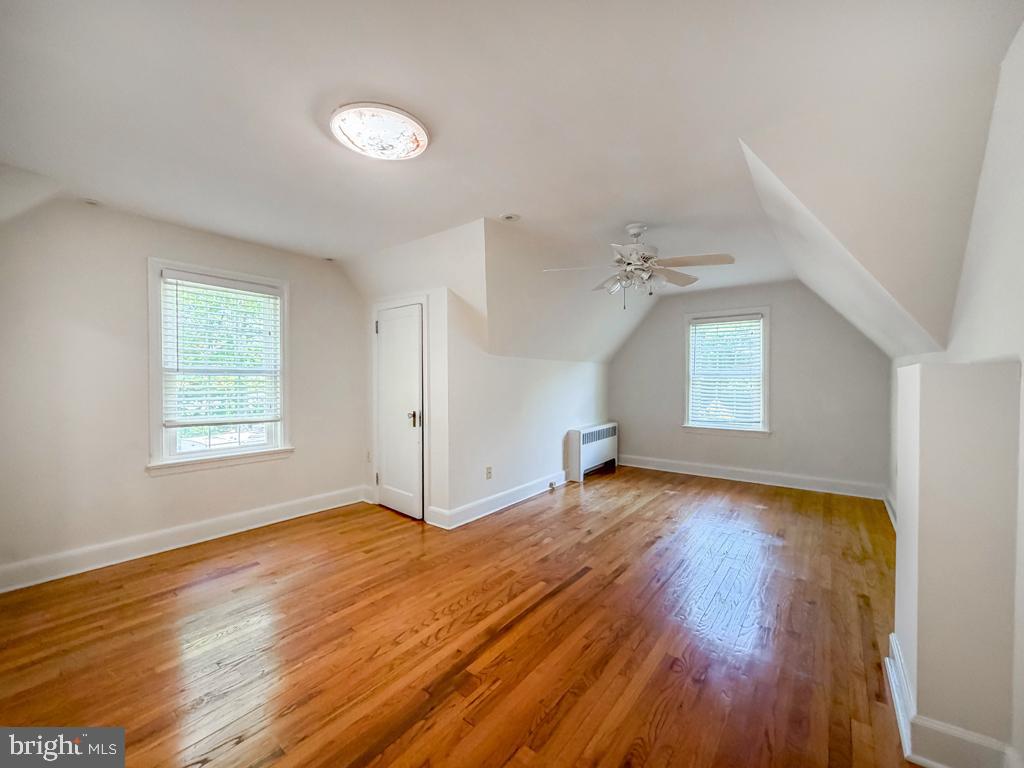 1237 Pine Grove Road Yardley, PA 19067 - Photo 30 of 43