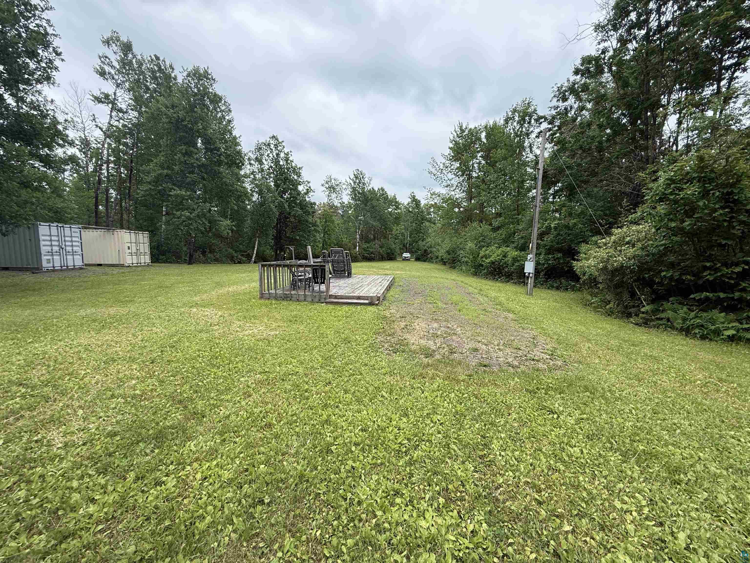 58059 Wolf Creek Road Sandstone, MN 55072 - Photo 1 of 31