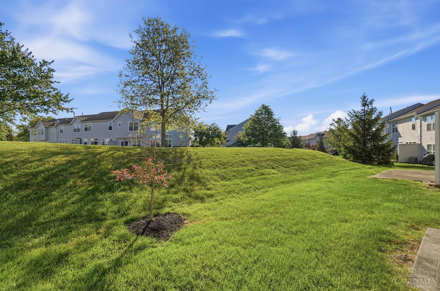6366 Inverness Way Mason, OH 45040 - Photo 52 of 52